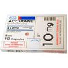 top-online-medstore-Accutane