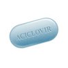 top-online-medstore-Aciclovir top-online-medstore-Aciclovir