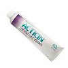 top-online-medstore-Acticin top-online-medstore-Acticin