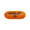 top-online-medstore-Adalat top-online-medstore-Adalat