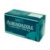 top-online-medstore-Albendazole top-online-medstore-Albendazole