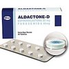 top-online-medstore-Aldactone top-online-medstore-Aldactone