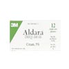 top-online-medstore-Aldara top-online-medstore-Aldara