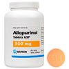 top-online-medstore-Allopurinol top-online-medstore-Allopurinol