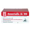 top-online-medstore-Amantadine top-online-medstore-Amantadine