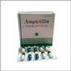 top-online-medstore-Ampicillin top-online-medstore-Ampicillin