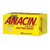 top-online-medstore-Anacin top-online-medstore-Anacin