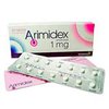 top-online-medstore-Arimidex top-online-medstore-Arimidex