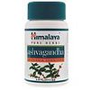 top-online-medstore-Ashwagandha top-online-medstore-Ashwagandha