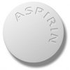 top-online-medstore-Aspirin top-online-medstore-Aspirin