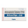 top-online-medstore-Atorlip-10 top-online-medstore-Atorlip-10