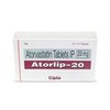 top-online-medstore-Atorlip-20 top-online-medstore-Atorlip-20