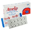 top-online-medstore-Atorlip-5 top-online-medstore-Atorlip-5