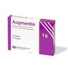 top-online-medstore-Augmentin top-online-medstore-Augmentin