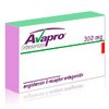 top-online-medstore-Avapro top-online-medstore-Avapro