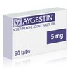top-online-medstore-Aygestin top-online-medstore-Aygestin