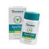 top-online-medstore-Ayurslim top-online-medstore-Ayurslim