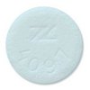 top-online-medstore-Baclofen top-online-medstore-Baclofen