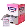 top-online-medstore-Benadryl top-online-medstore-Benadryl