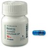 top-online-medstore-Bentyl top-online-medstore-Bentyl
