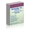 top-online-medstore-Biaxin top-online-medstore-Biaxin