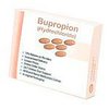 top-online-medstore-Bupropion top-online-medstore-Bupropion