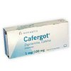 top-online-medstore-Cafergot top-online-medstore-Cafergot