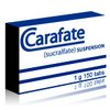 top-online-medstore-Carafate top-online-medstore-Carafate