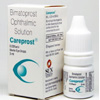 top-online-medstore-Careprost top-online-medstore-Careprost