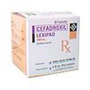top-online-medstore-Cefadroxil top-online-medstore-Cefadroxil