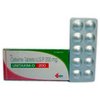 top-online-medstore-Cefixime top-online-medstore-Cefixime