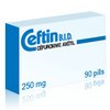 top-online-medstore-Ceftin top-online-medstore-Ceftin