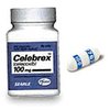 top-online-medstore-Celebrex top-online-medstore-Celebrex