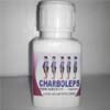 top-online-medstore-Charboleps top-online-medstore-Charboleps