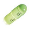 top-online-medstore-Chloramphenicol top-online-medstore-Chloramphenicol