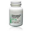 top-online-medstore-Chloroquine top-online-medstore-Chloroquine