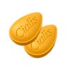 top-online-medstore-Cialis