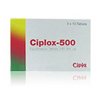 top-online-medstore-Ciplox top-online-medstore-Ciplox