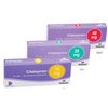 top-online-medstore-Citalopram
