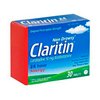 top-online-medstore-Claritin top-online-medstore-Claritin