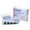 top-online-medstore-Clomid