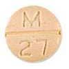 top-online-medstore-Clonidine top-online-medstore-Clonidine