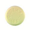 top-online-medstore-Clozaril top-online-medstore-Clozaril