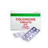 top-online-medstore-Colchicine top-online-medstore-Colchicine