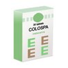 top-online-medstore-Colospa top-online-medstore-Colospa