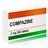 top-online-medstore-Compazine top-online-medstore-Compazine