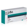top-online-medstore-Cozaar top-online-medstore-Cozaar