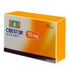 top-online-medstore-Crestor top-online-medstore-Crestor