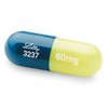 top-online-medstore-Cymbalta top-online-medstore-Cymbalta