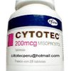 top-online-medstore-Cytotec top-online-medstore-Cytotec